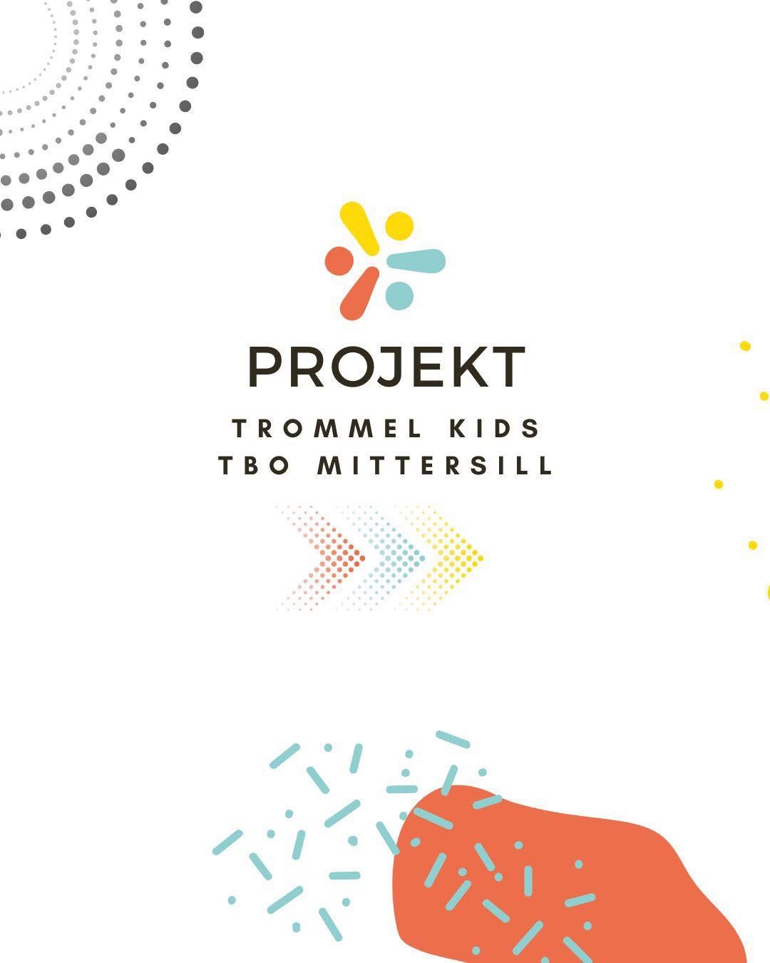 Projekt%20%C3%9Cbergabe Projekt%20%C3%9Cbergabe